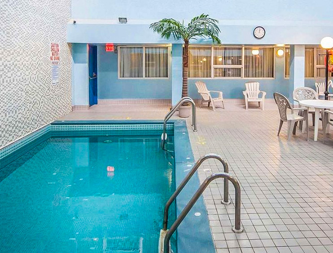 Hotels In Edmonton Alberta Comfort Inn Suites Downtown Edmonton Hotels In Edmonton Alberta Comfort Inn Suites Downtown Edmonton